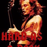 Hard as a Rock (acdc Official Tribute) live