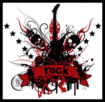 Dj Set -rockincellar-