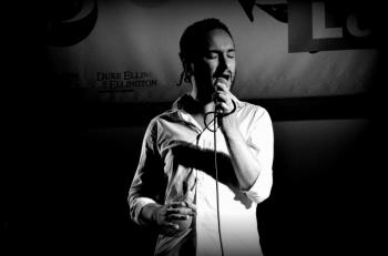 Fabio Lepore & Italian Jazz Quartet 