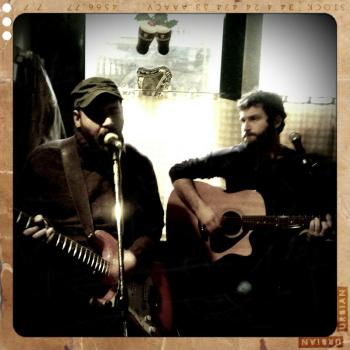 Take Five Spaghetti jazz - Beatlemaniacs