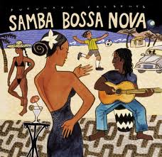 Brazil2006 plays Sergio Mendes