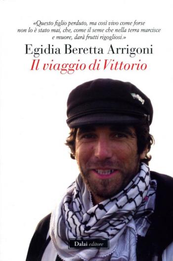 Il Viaggio di Vittorio