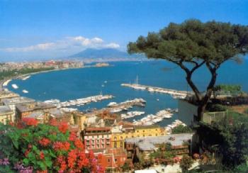 Cantanapoli