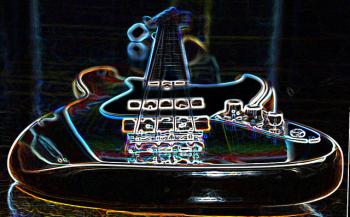 Pat Metheny tribute band