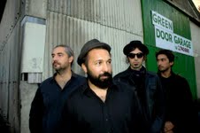 Sacri Cuori in Concerto