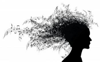 Pink Voice: DjSet con Nico Masciullo