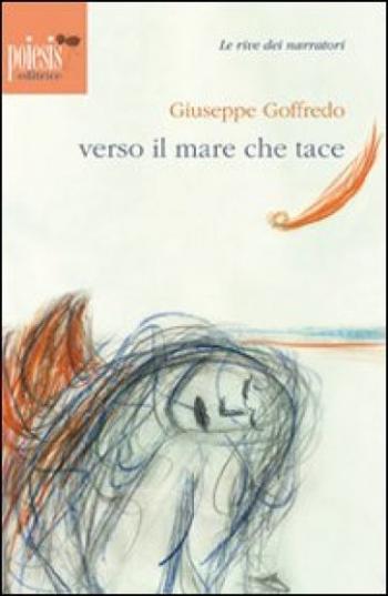 Verso il Mare Che Tace 