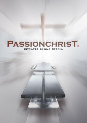 Wanted Chorus - PassionchrisT