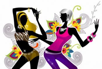 Festeggia la tua donna