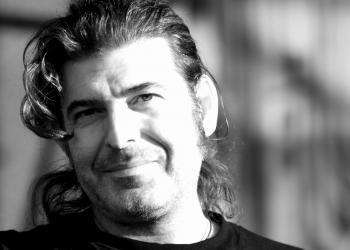 Mino de Santis