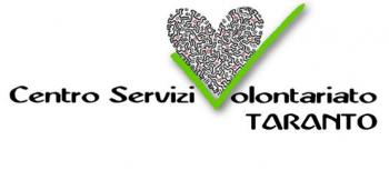 Presentazione libro sul disagio sociale e l’immigrazione