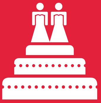 L’amore è un diritto