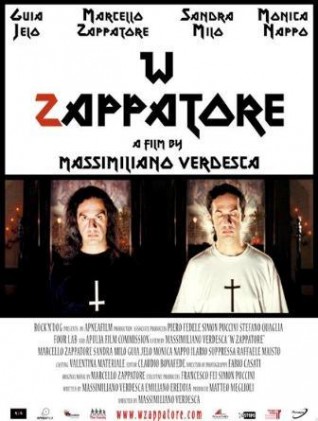 Rassegna Indipendentemente