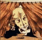 Liola’ di Luigi Pirandello