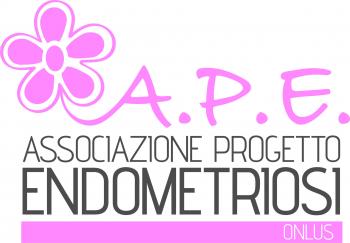 Endometriosi: IX Settimana Europea della Consapevolezza