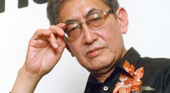 Il rito, la rivolta: il cinema di Nagisa Oshima