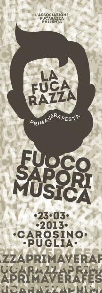 La Fucarazza 