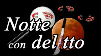 Notte con Delitto