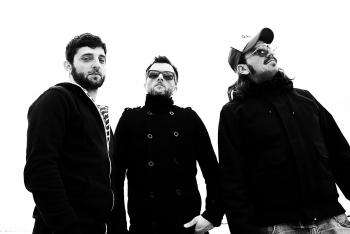 We Love You anteprima Acustic liveSet
