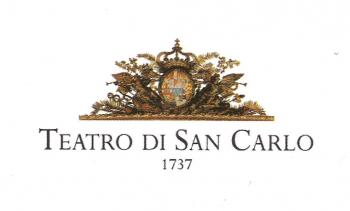 Soli Contro Tutti