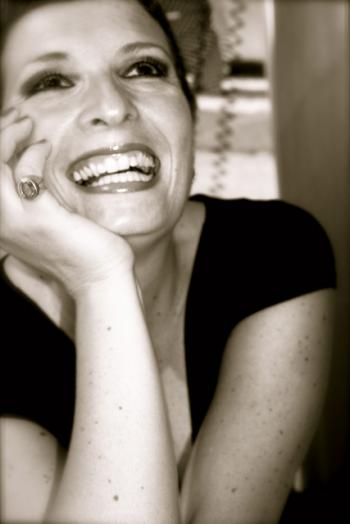 Francesca Leone Meet IJT