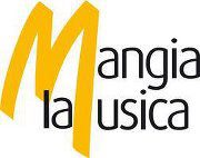 Mangia la musica: Franco Cosa live + Frankie P dj set 