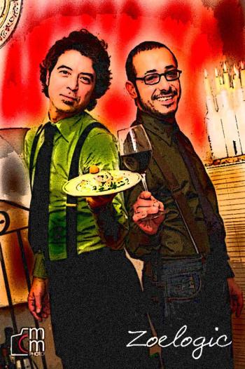 Rassegna Enogastronomica "Il Bel Paese-The Best Of.."
