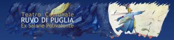 La Diritta Via - la Costituzione e Dante Alighieri 