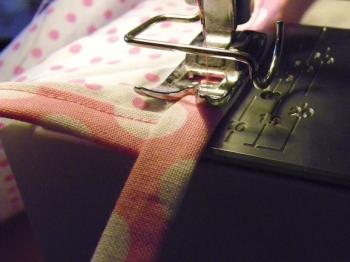 Laboratorio di sartoria creativa 