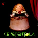 Cenepentola