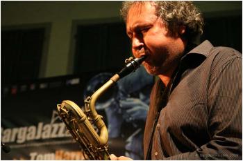  Rossano Emili & Vito Di Modugno