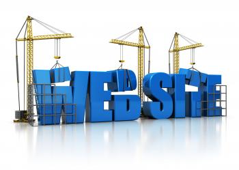 Prova aperta Laboratorio di Web Designer