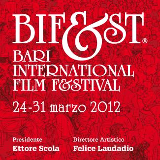 Bifest 2013 - il programma dettagliato di domenica 17 e lunedì 18