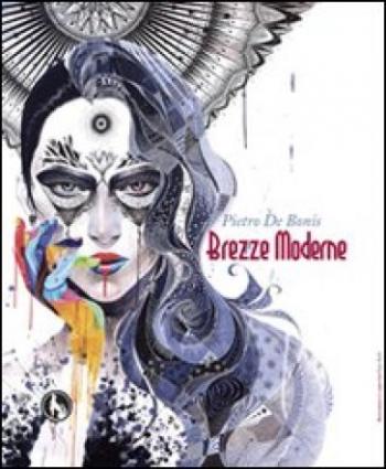 Pietro De Bonis - Brezze Moderne