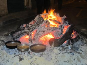 Festa di San Giuseppe