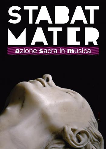 Stabat Mater
