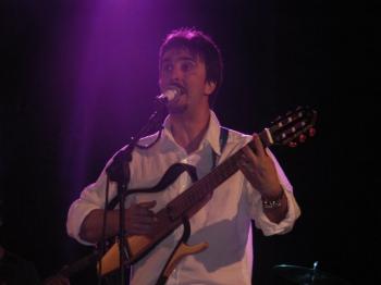 Dario Skepisi Group