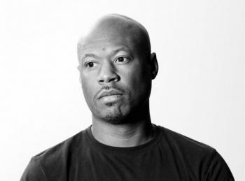 Robert "Noise" Hood dj Set