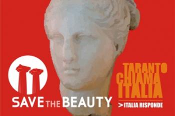 Taranto Chiama Italia > Martina Risponde