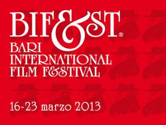Bif&st 2013 - Premio Monicelli a Bellocchio