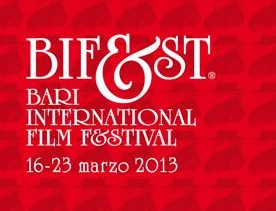 Bif&st - il programma del 23 marzo