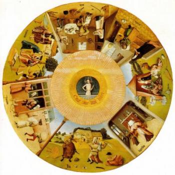 Il Viaggio
