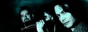Ethn 'n' Roll Featuring Danilo Vignola