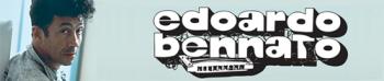 Edoardo Bennato per Trian - Rock