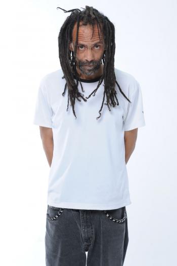 Marcello Coleman live dj set