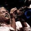 Rava Tribe Quintet Con Enrico Rava