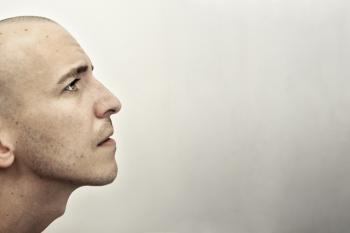 Giovanni Truppi live
