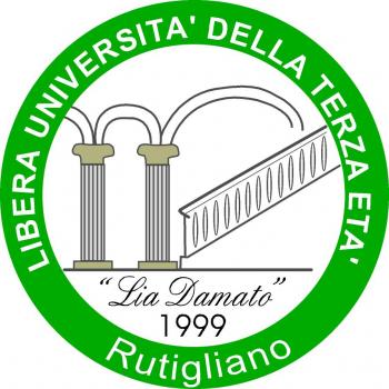 XIII Concorso di Creatività