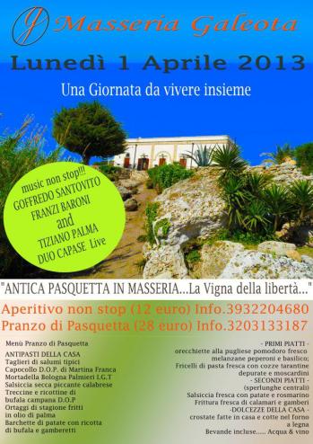 Duo Capase in concerto