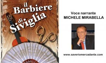 Il Barbiere di Siviglia